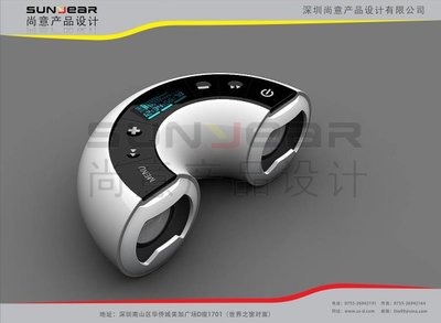 多媒體音響設(shè)計(jì)服務(wù) 從造型到結(jié)構(gòu)的全方位解決方案